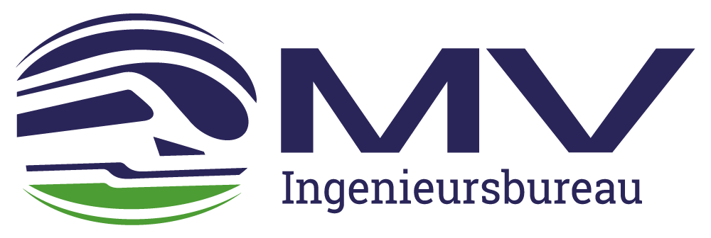 MV AI App Logo